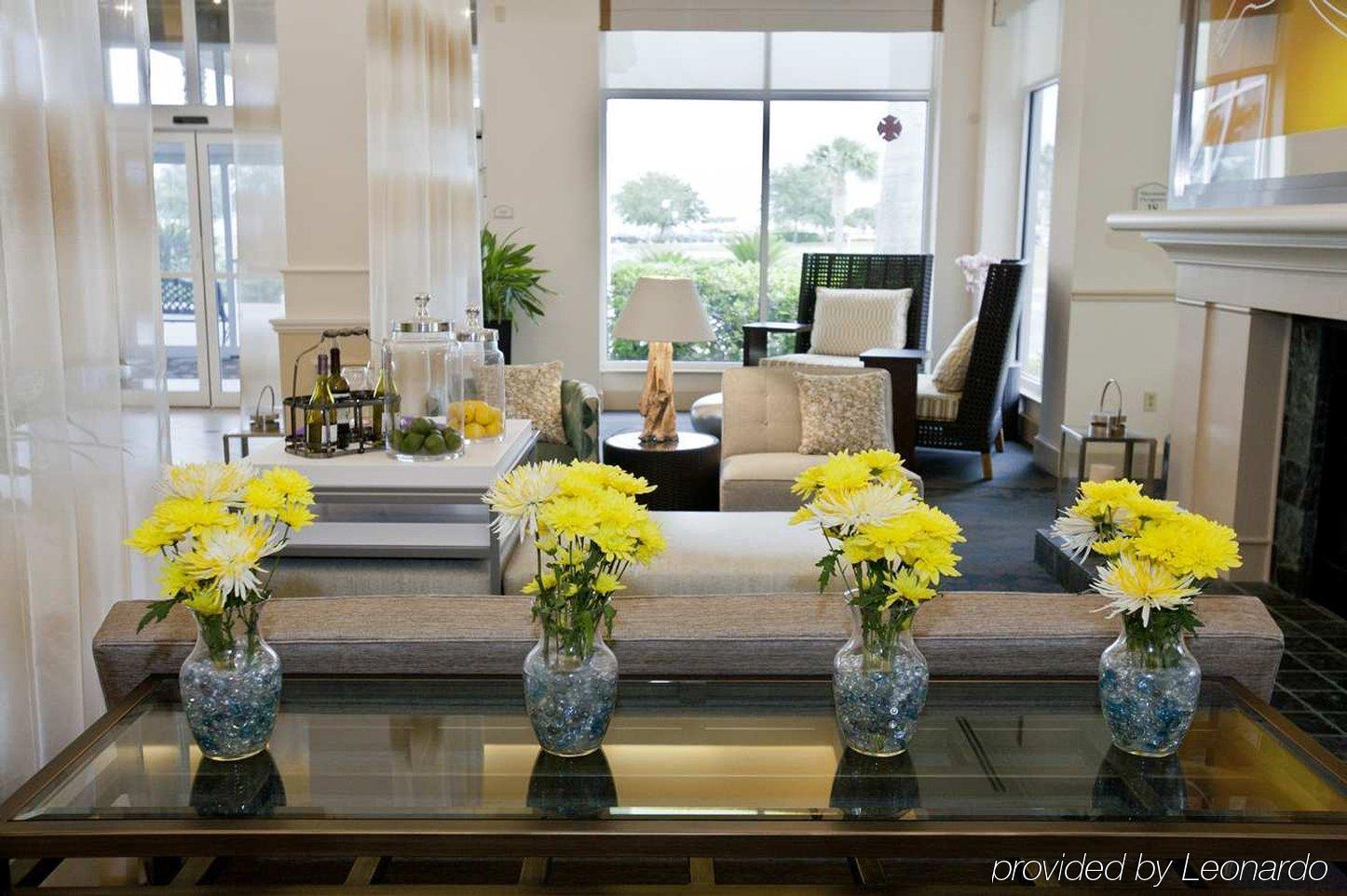 Hilton Garden Inn Sarasota-Bradenton Airport Quarto foto