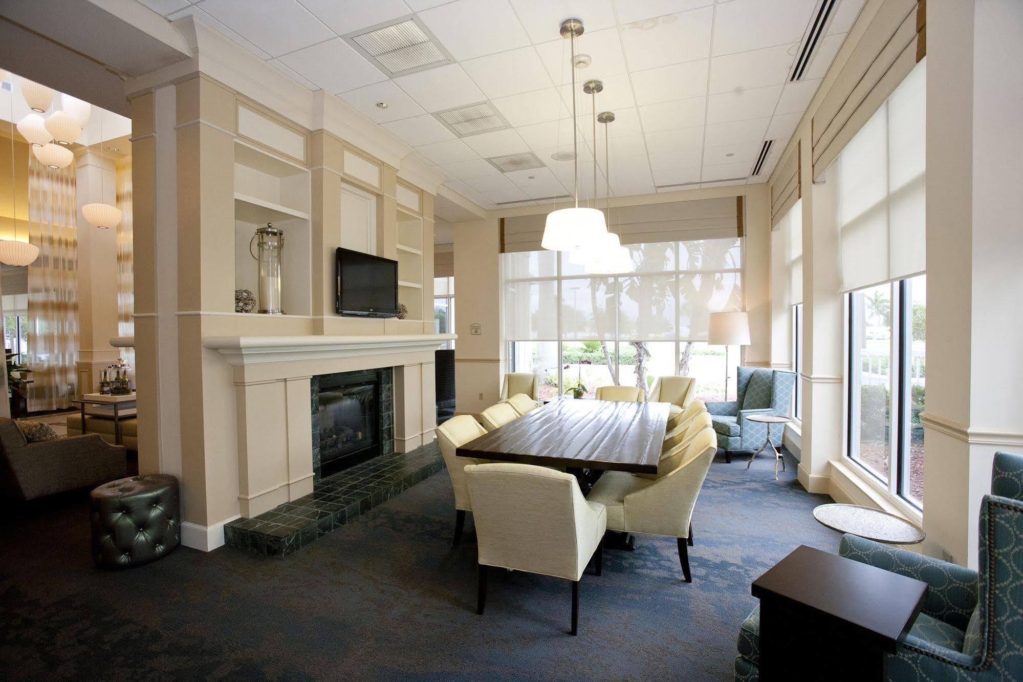 Hilton Garden Inn Sarasota-Bradenton Airport Quarto foto